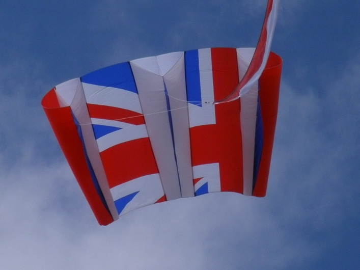 Rodborough Common, 31 March 2013 - 13Rod31img015.jpg