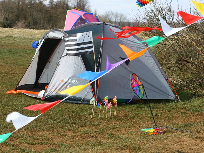 Rodborough Common, 31 March 2013 - 13Rod31img038.jpg