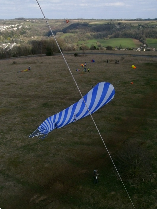 Rodborough Common, 31 March 2013 - 13Rod31img054.jpg