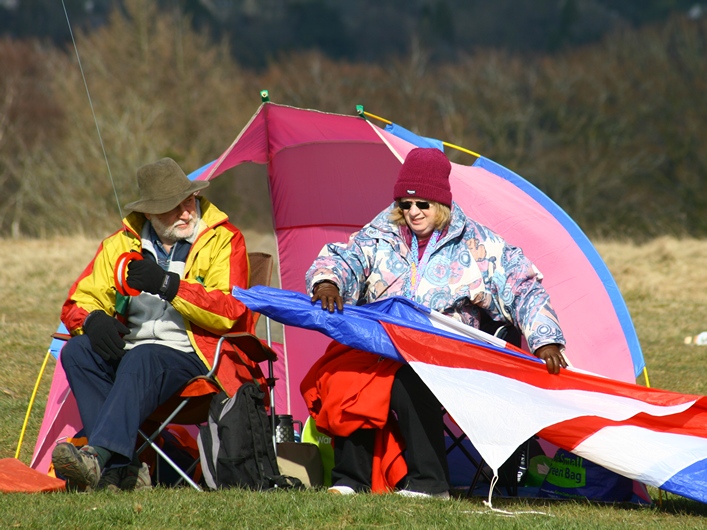 Rodborough Common, 31 March 2013 - 13Rod31img176.jpg