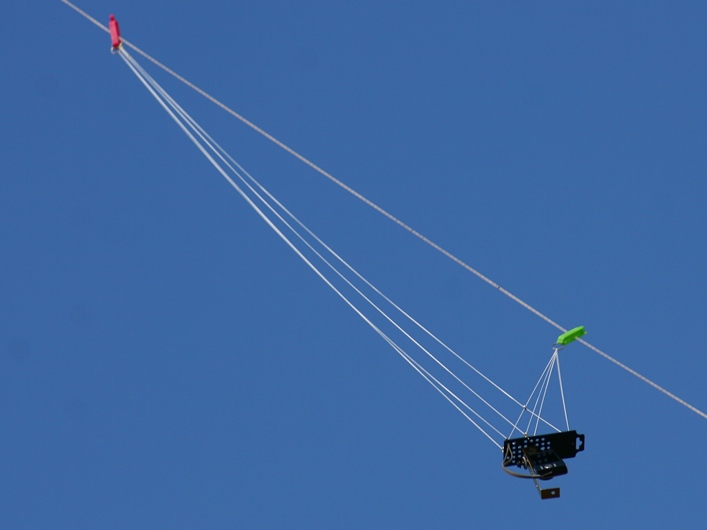 Rodborough Common, 31 March 2013 - 13Rod31img189.jpg