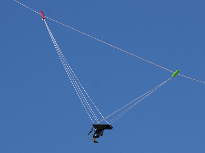 Rodborough Common, 31 March 2013 - 13Rod31img192.jpg