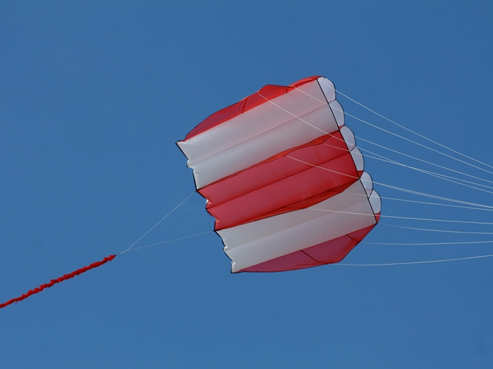 Rodborough Common, 31 March 2013 - 13Rod31img194.jpg