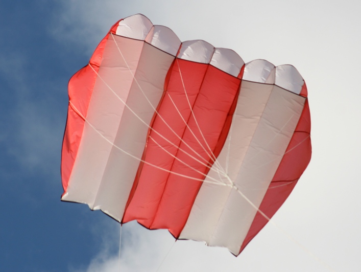 Rodborough Common, 31 March 2013 - 13Rod31img209.jpg