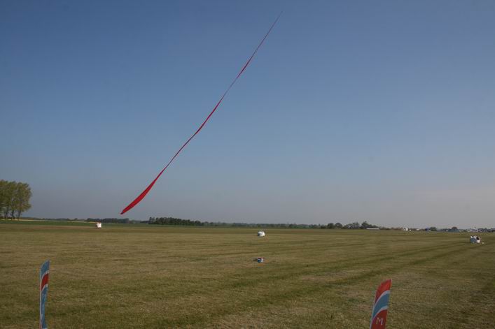 Suffolk Kite Festival - 10rou15img003.jpg