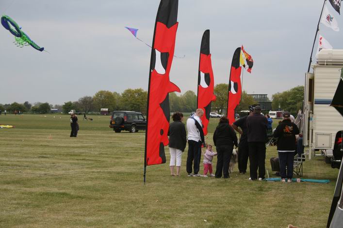 Suffolk Kite Festival - 10rou15img026.jpg