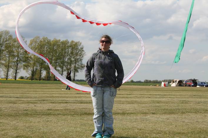 Suffolk Kite Festival - 10rou15img048.jpg