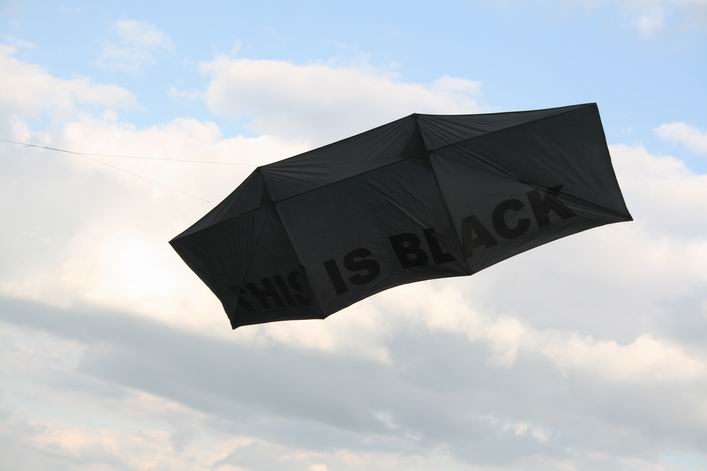 Suffolk Kite Festival - 10rou15img067.jpg