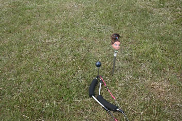 Suffolk Kite Festival - 10rou16img017.jpg