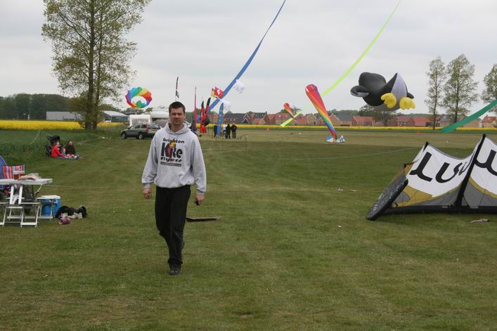 Suffolk Kite Festival - 10rou16img029.jpg