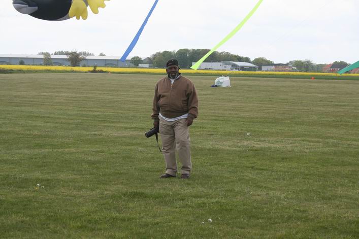 Suffolk Kite Festival - 10rou16img038.jpg