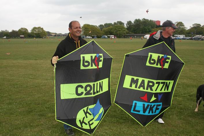 Suffolk Kite Festival - 10rou16img040.jpg