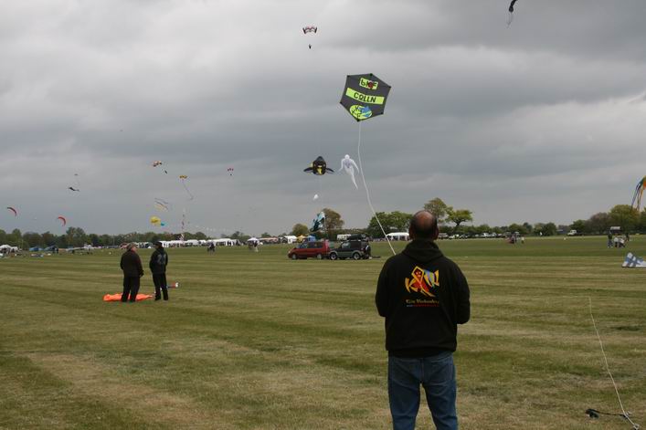 Suffolk Kite Festival - 10rou16img042.jpg