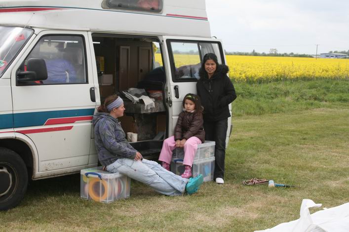 Suffolk Kite Festival - 10rou16img044.jpg