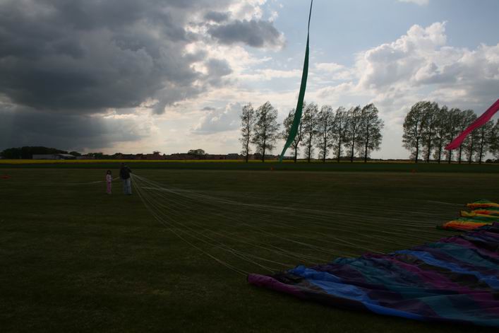 Suffolk Kite Festival - 10rou16img060.jpg