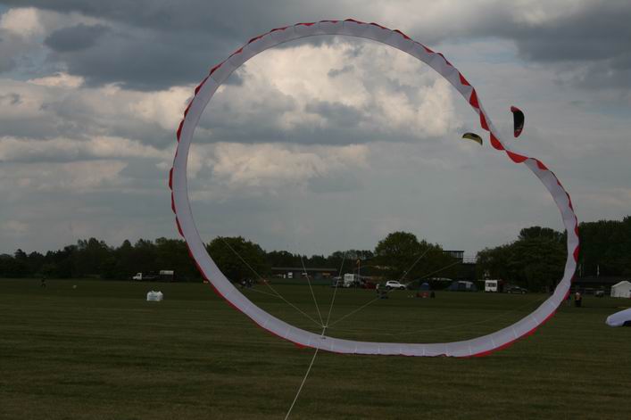 Suffolk Kite Festival - 10rou16img066.jpg