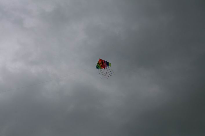 Suffolk Kite Festival - 10rou16img082.jpg