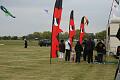 Suffolk Kite Festival - 10rou15img026.jpg