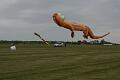 Suffolk Kite Festival - 10rou16img004.jpg