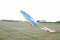 Suffolk Kite Festival - 10rou16img077.jpg