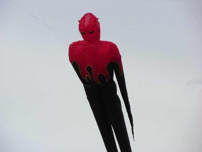 Sumners Ponds - Kite Weekenders, 22 May 2011 - 11sum22img012.jpg