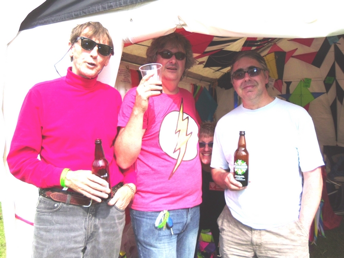 Swindon Kite Festival - 11swi07img005.jpg