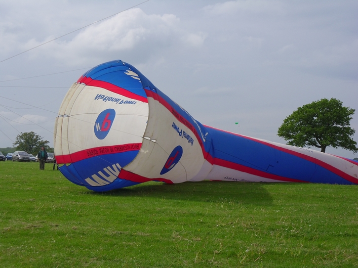 Swindon Kite Festival - 11swi07img008.jpg