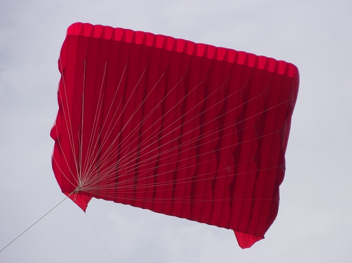 Swindon Kite Festival - 11swi07img009.jpg