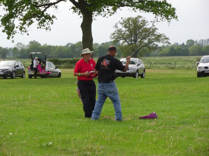 Swindon Kite Festival - 11swi07img025.jpg