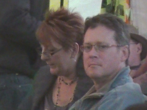 Swindon Kite Festival - 11swi07img037.jpg