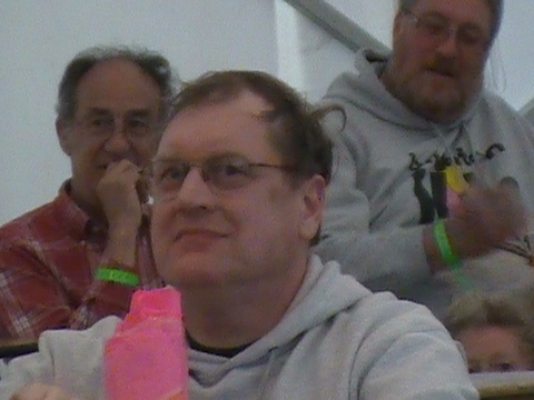 Swindon Kite Festival - 11swi07img040.jpg