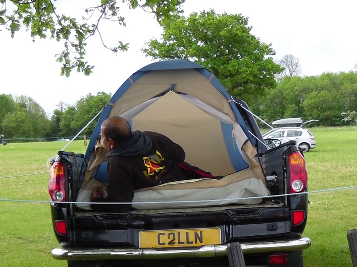 Swindon Kite Festival - 11swi08img003.jpg