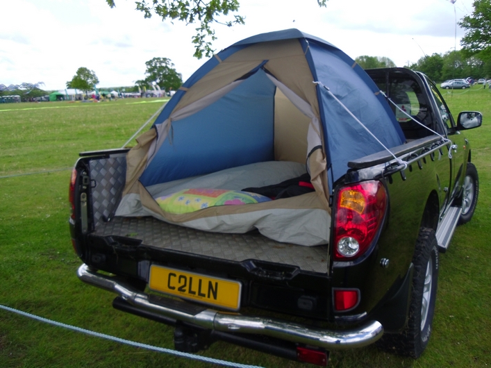 Swindon Kite Festival - 11swi08img010.jpg