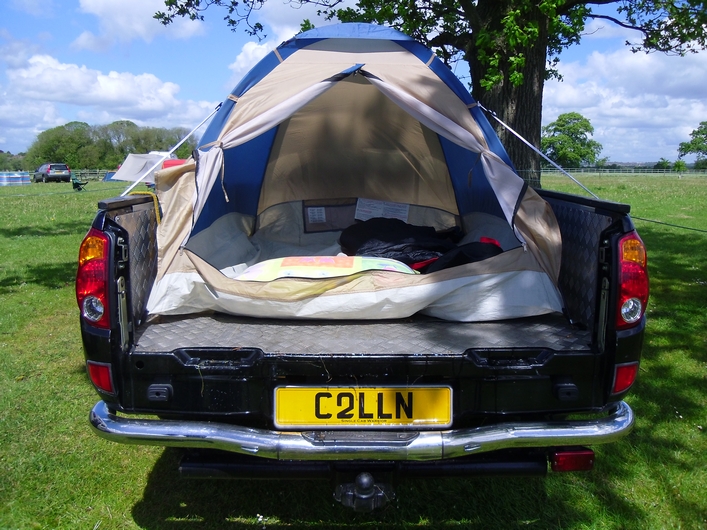 Swindon Kite Festival - 11swi08img026.jpg