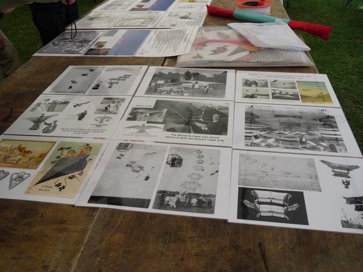 Swindon Kite Festival - 11swi08img028.jpg