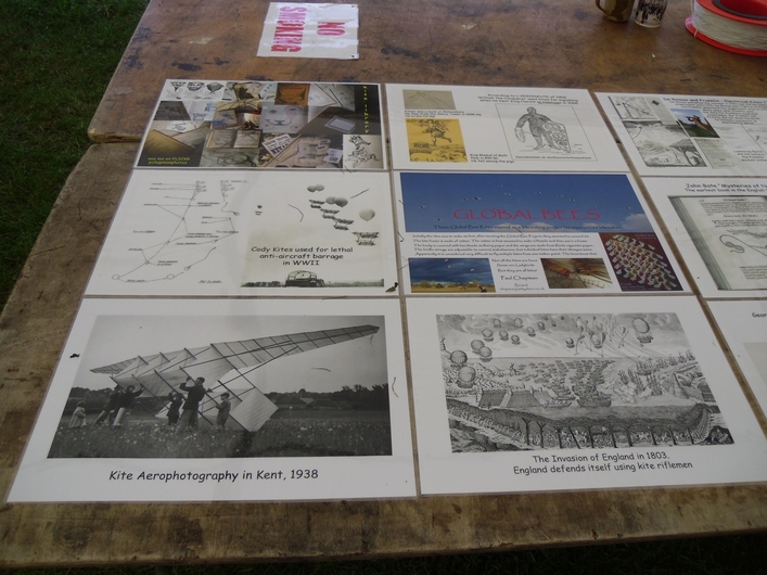 Swindon Kite Festival - 11swi08img029.jpg