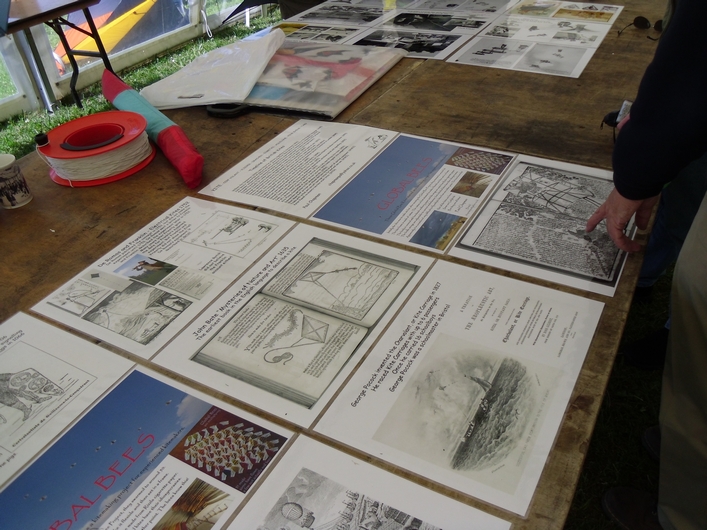 Swindon Kite Festival - 11swi08img030.jpg