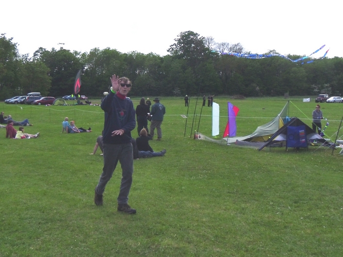 Swindon Kite Festival - 11swi08img034.jpg