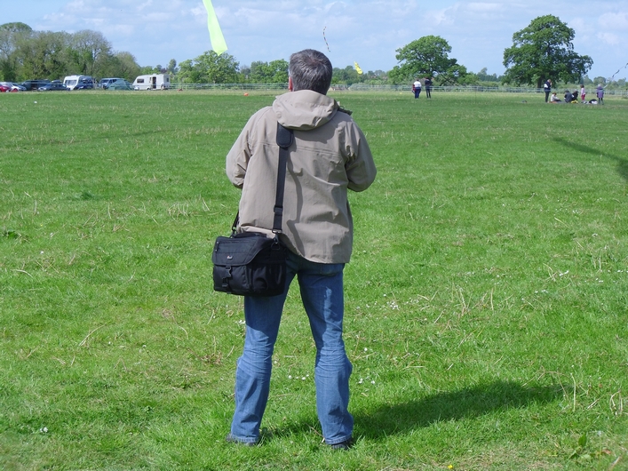 Swindon Kite Festival - 11swi08img045.jpg