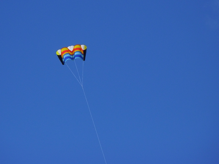 Swindon Kite Festival - 11swi08img046.jpg