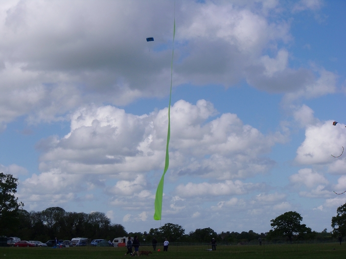 Swindon Kite Festival - 11swi08img060.jpg