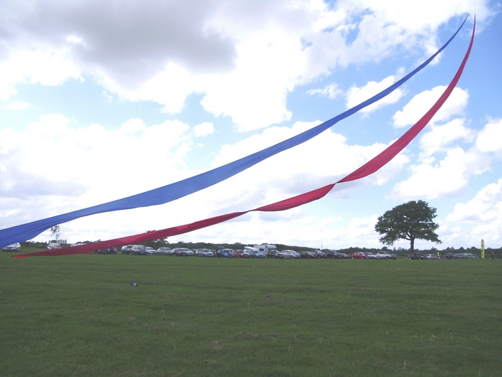 Swindon Kite Festival - 11swi08img063.jpg
