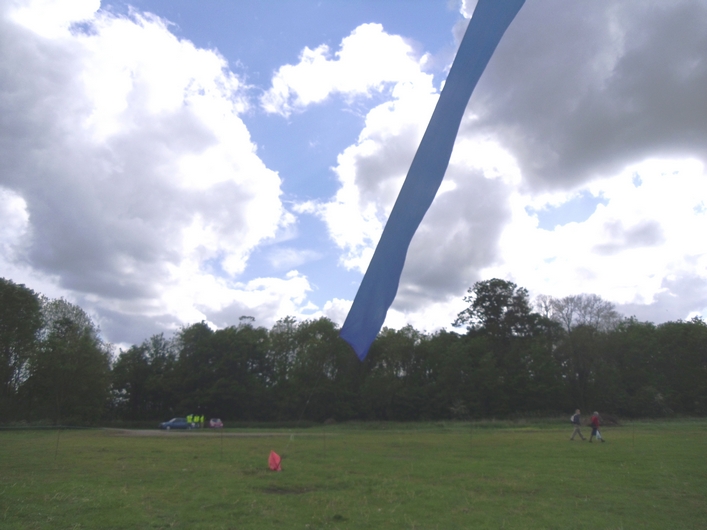 Swindon Kite Festival - 11swi08img065.jpg