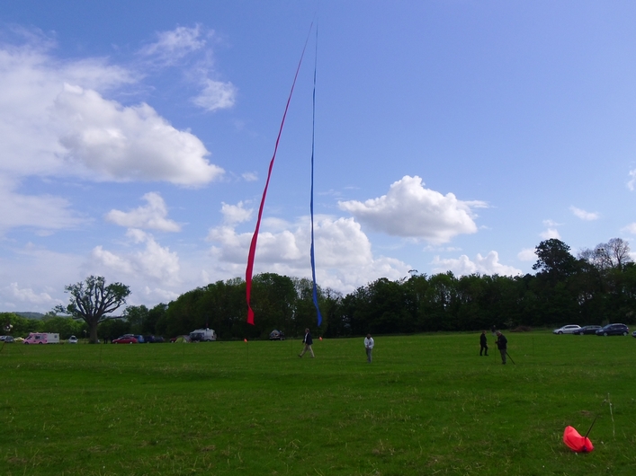 Swindon Kite Festival - 11swi08img086.jpg