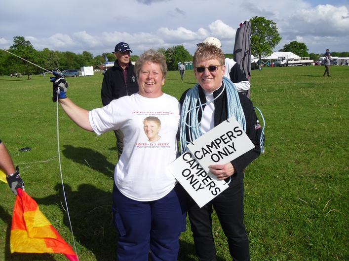 Swindon Kite Festival - 11swi08img097.jpg