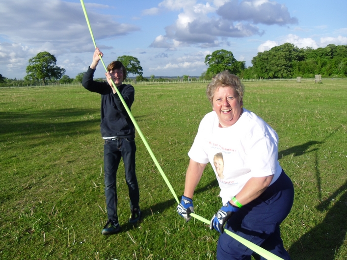 Swindon Kite Festival - 11swi08img099.jpg