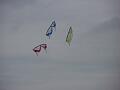 Swindon Kite Festival - 11swi07img003.jpg