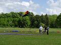 Swindon Kite Festival - 11swi08img025.jpg